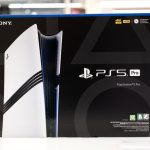 Reasons to Purchase a Pre-Owned PlayStation 5 Today