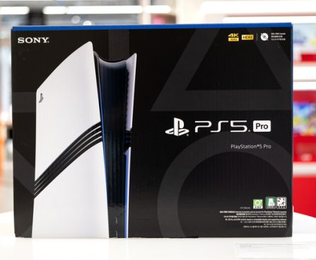 Reasons to Purchase a Pre-Owned PlayStation 5 Today