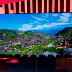 Reasons to Purchase an OLED TV in 2026 Without Hesitation