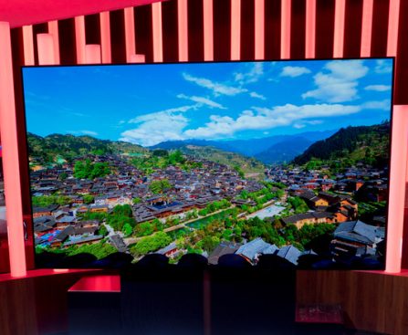 Reasons to Purchase an OLED TV in 2026 Without Hesitation