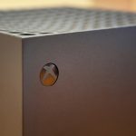 Reasons to Purchase an Xbox Series X Today