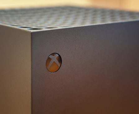 Reasons to Purchase an Xbox Series X Today