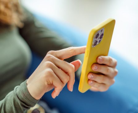Reasons to Steer Clear of Antimicrobial Phone Cases and Alternatives to Consider