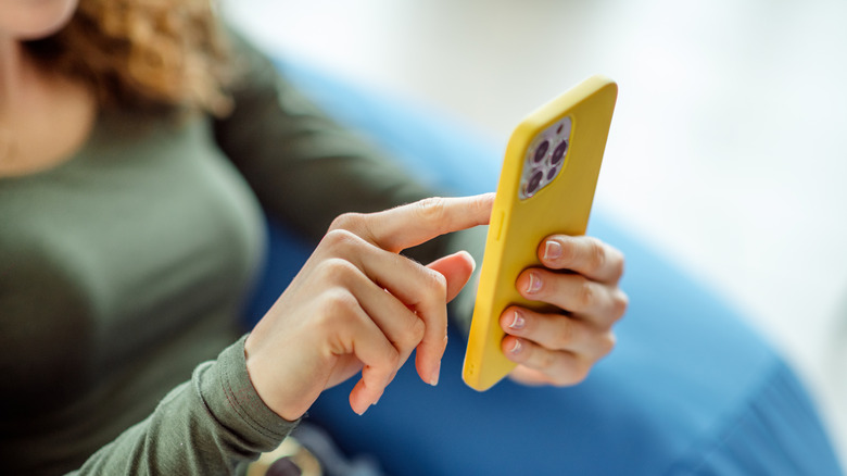 Reasons to Steer Clear of Antimicrobial Phone Cases and Alternatives to Consider