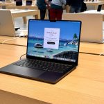 Reasons to Think About Buying the M5 MacBook Pro Now Even with an Imminent Redesign