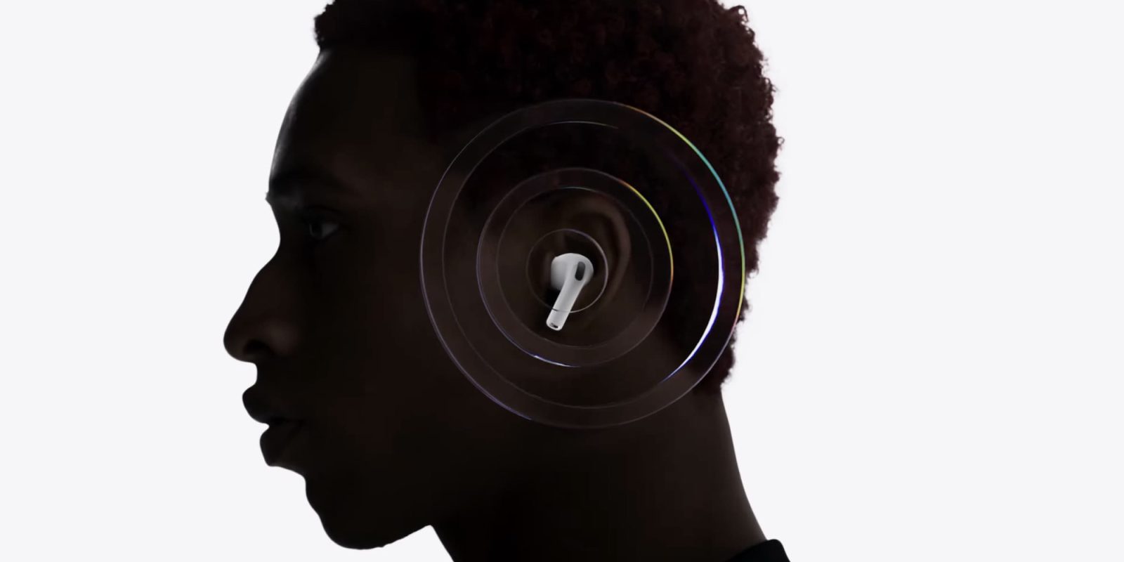 Reasons to Think About Moving Up to AirPods Pro 3