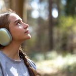 Reasons to Think Twice About Using Headphones Outdoors