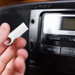 Reasons USB Sticks Are the Best Option for Playing Music in the Car