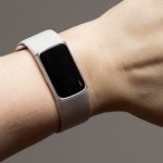 Reasons Why a Fitbit is no Longer Essential