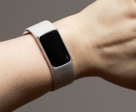 Reasons Why a Fitbit is no Longer Essential