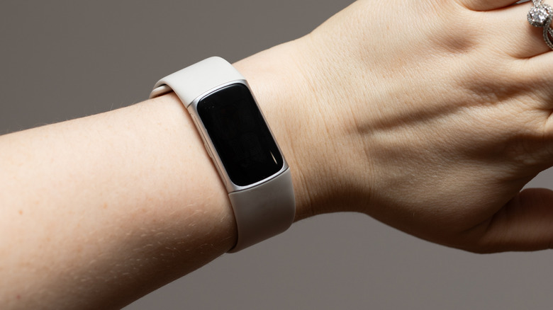 Reasons Why a Fitbit is no Longer Essential
