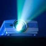 Reasons Why Inexpensive Projectors Frequently Fail to Meet Expectations: Essential Explanations