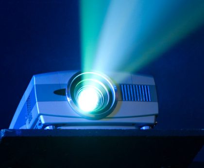 Reasons Why Inexpensive Projectors Frequently Fail to Meet Expectations: Essential Explanations