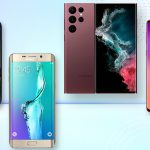 Reasons Why Phone Manufacturers Are Discontinuing LCD Panels