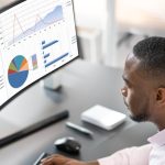 Reasons Why TV Manufacturers Are Phasing Out Curved Screens