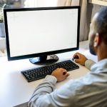 Reasons Why Wireless Displays Might Not Be Ideal for Your Requirements