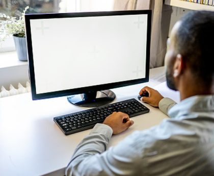 Reasons Why Wireless Displays Might Not Be Ideal for Your Requirements