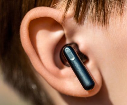 Reasons Why Your Wireless Earbuds Could Experience a Reduced Lifespan Than Anticipated
