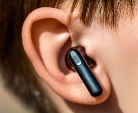 Reasons Why Your Wireless Earbuds Could Experience a Reduced Lifespan Than Anticipated