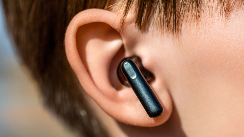 Reasons Why Your Wireless Earbuds Could Experience a Reduced Lifespan Than Anticipated