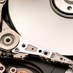 Reasons You Are Unable to Obtain a Petabyte Hard Drive