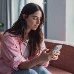 Reasons Your iPhone's Battery Discharges More Rapidly Following an Update