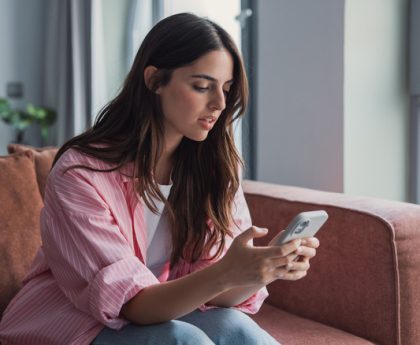 Reasons Your iPhone's Battery Discharges More Rapidly Following an Update