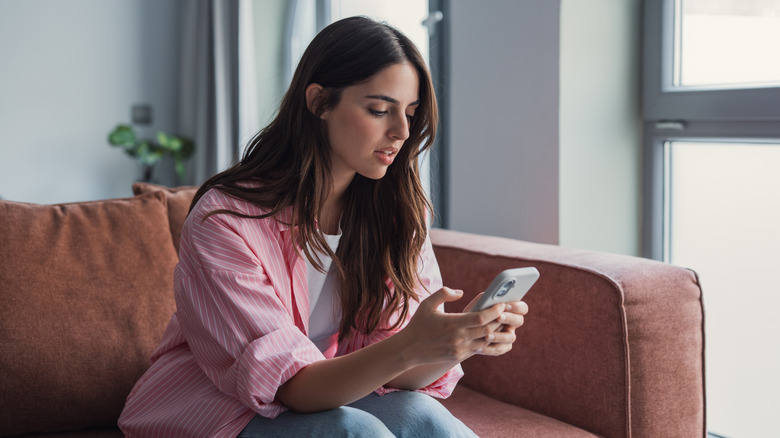 Reasons Your iPhone's Battery Discharges More Rapidly Following an Update