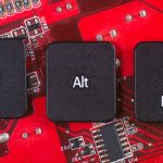 Reasons Your PC's Task Manager Might Offer Deceptive Information