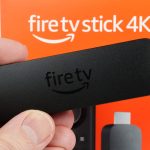 Reasons Your Previous Amazon Fire Stick Is Part of a Recent Legal Case