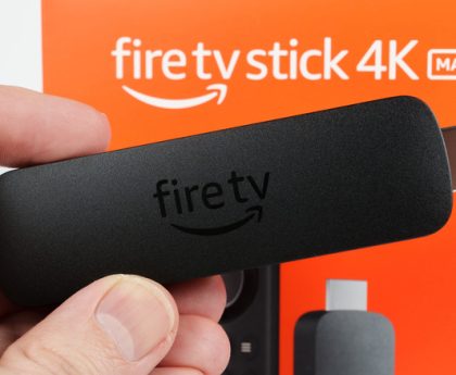 Reasons Your Previous Amazon Fire Stick Is Part of a Recent Legal Case