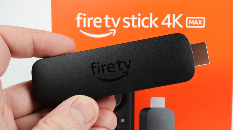 Reasons Your Previous Amazon Fire Stick Is Part of a Recent Legal Case
