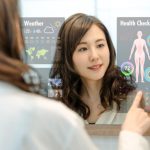 Reasons Your Upcoming Bathroom Vanity Requires a Smart Mirror