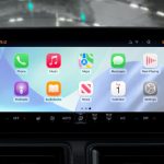 Recent Application Updates Improve CarPlay Experience with Additional Features