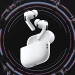 Recent Employment of Apple Devices in Space Aside from the iPhone 17 Pro Max