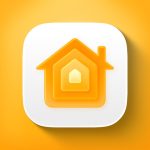 Recent Improvements to Apple Home: Three Principal Updates