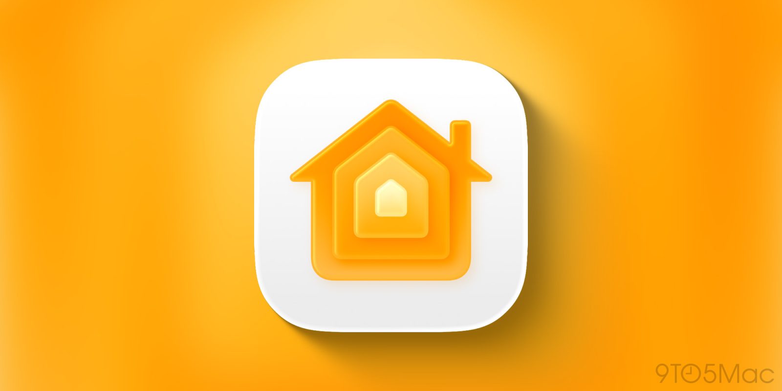 Recent Improvements to Apple Home: Three Principal Updates