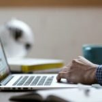 Reclaim Your Screen from Ads and Trackers with This $16 Tool