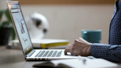 Reclaim Your Screen from Ads and Trackers with This $16 Tool