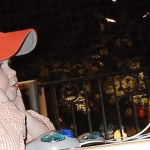 Recognizing the Impact of Steve Jobs and Steve Wozniak on Apple's 50th Anniversary