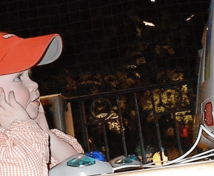 Recognizing the Impact of Steve Jobs and Steve Wozniak on Apple's 50th Anniversary