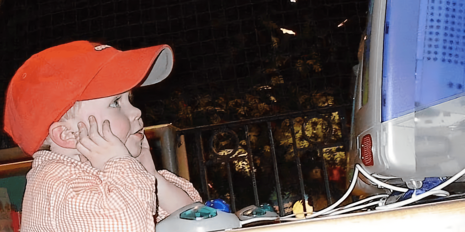 Recognizing the Impact of Steve Jobs and Steve Wozniak on Apple's 50th Anniversary