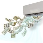 Record-Breaking Startup Funding in Q1