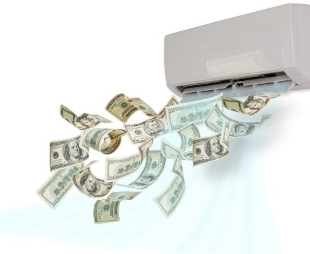 Record-Breaking Startup Funding in Q1