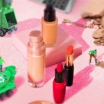 Recycling Electronics, Beauty Empties, Toys, and Other Tricky Items in 2026