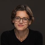 Red Hat OpenClaw Maintainer Enhances Safety for Enterprise Claw Deployments