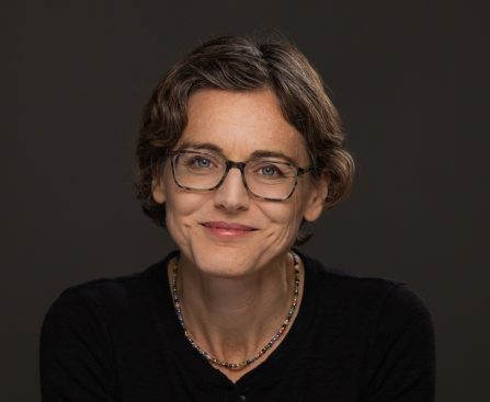 Red Hat OpenClaw Maintainer Enhances Safety for Enterprise Claw Deployments