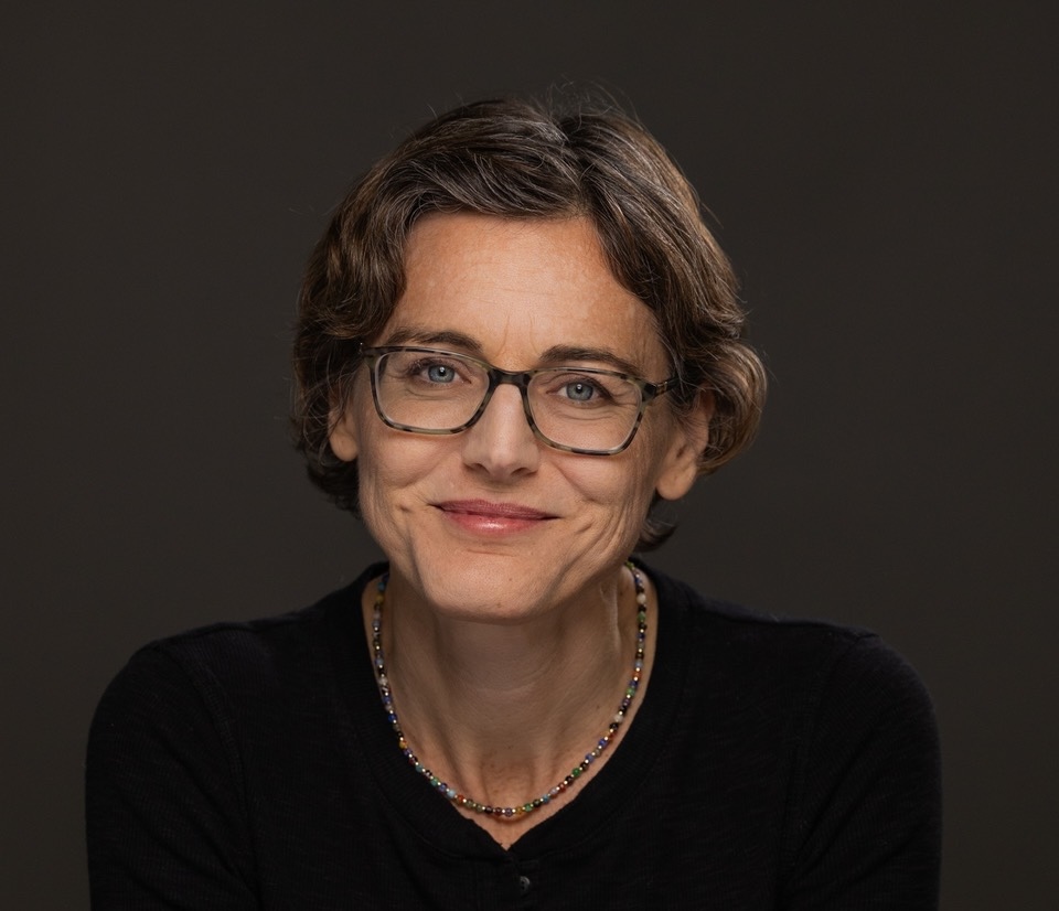 Red Hat OpenClaw Maintainer Enhances Safety for Enterprise Claw Deployments