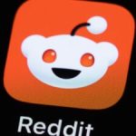 Reddit Retires r/all in Major Home Page Overhaul