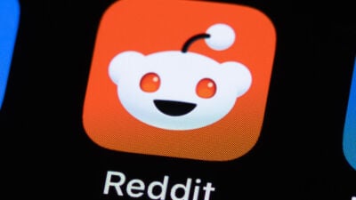 Reddit Retires r/all in Major Home Page Overhaul